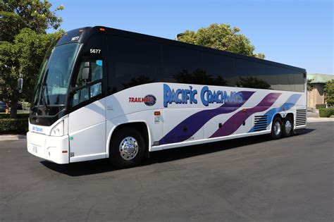 pechanga shuttle|Pechanga Casino .